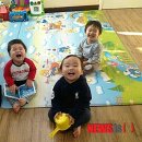 ㈜태안모터스 이미지