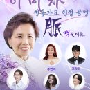 (주)세종이엔티