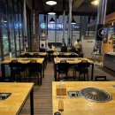 더원막창 이미지