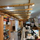 해강축산 이미지