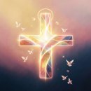 건강한 관계를 맺고 있는가? (이사야 31장) 하나님의자녀다운 믿음 Faith Worthy of God’s Children 말씀묵상 이미지
