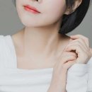 아리뷔에전주점