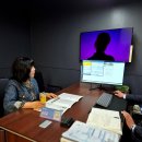 르노자동차평촌정비사업소