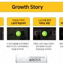 공터영어당산센터