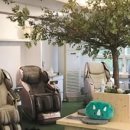 코지마안마의자 이미지