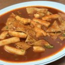만나리분식