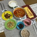 (주)벌크커피 | 2026년 6월 1주 일상｜야무지게 벌크업하기