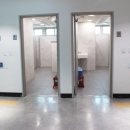 중앙동행정복지센터 화장실 이미지