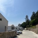 화양제이마트 | 여수 오션뷰 숙소 여운향풀빌라 A101호 내돈내산 솔직후기