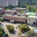 광주인력개발원 이미지