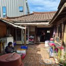 남산뜰순두부 이미지