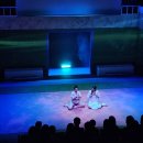 안동문화예술의전당 창작 연극 하늘 바람 바다 이미지