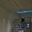 지에스25 울산현대문화점 | 울산 전시 아이랑 가볼만한 곳 울산시립미술관