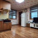 환희민박 이미지