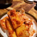 가산디지털단지역 맛집 참이맛감자탕&amp;순대국 가산점