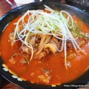 선재어촌체험휴양마을 이미지