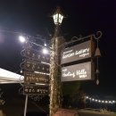 가든갤러리 이미지