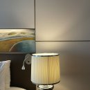 라세느2 | 롯데호텔부산 서면호텔 2박 3일 숙박 후기 / 라세느 조식