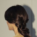 카페 태도 이미지