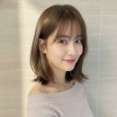경희미용실 - 울주군 | 경희미용실