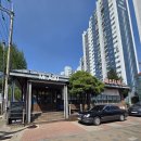 회룡로 | 회룡역 맛집 고급스러운 분위기에서 즐기는 푸짐한 아구찜과 미나리전 미스터아구 내돈내산 후기! 주차