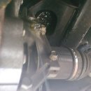 씨·티(C·T) 이미지