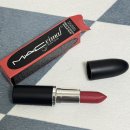 조하유치원 | 제가 요즘 뭐하는 지 아시나요? | 자야하는데 잠들기 아쉬워서 쓰는 글 | 이러고 내일 또 후회하겠지? 🙄