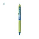 제이엘그린환경 이미지