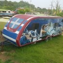 동서가든 이미지