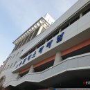 수원-1189 이미지