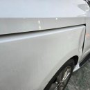 명지자동차공업사 이미지