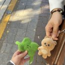 정가네 촌뼈다귀 감자탕 | 케이터링제이 / 이문동 임장 / 회기 고황24시감자탕 / 안국 르콘토엘 / 북촌 야외방탈출 후기 / 창덕궁...