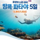 쇼핑나라 이미지