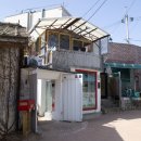 광사1천 이미지