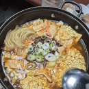 즉석떡볶이 - 시흥시 은행로144번길 2 | 즉석떡볶이