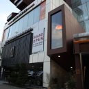 압구정리더스피부과의원 이미지