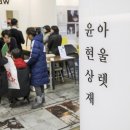 파블룹