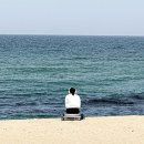 바람과바다 이미지