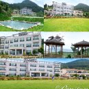 남해펜션타운 이미지