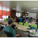 꽃차교실 이미지