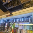 대명전자 | 대구전자담배 담배멀티샵 전자담배 대구대명점 방문후기