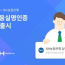 케이에스아이디 - 천안시 서북구 두정로 112 | 케이에스아이디