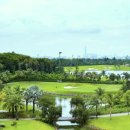 VIP실내골프장 이미지