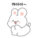 본헤어성성점