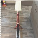 버호벤 캐롬 클럽 이미지