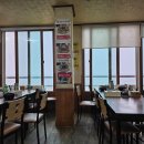 무봉리토종순대국후포점 이미지