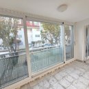 바른 정비 | 창원샷시교체 깔끔하게 완성한 더바른창호 시공 후기