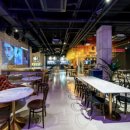 에이치 에비뉴 건대점 이미지