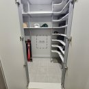 남중파크 이미지