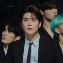 압구정 부대찌개 이미지